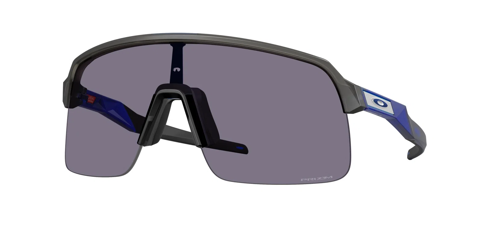 Oakley Sutro Lite 9463 Sunglasses - view 53